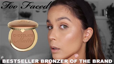 soleil bronzer reviews